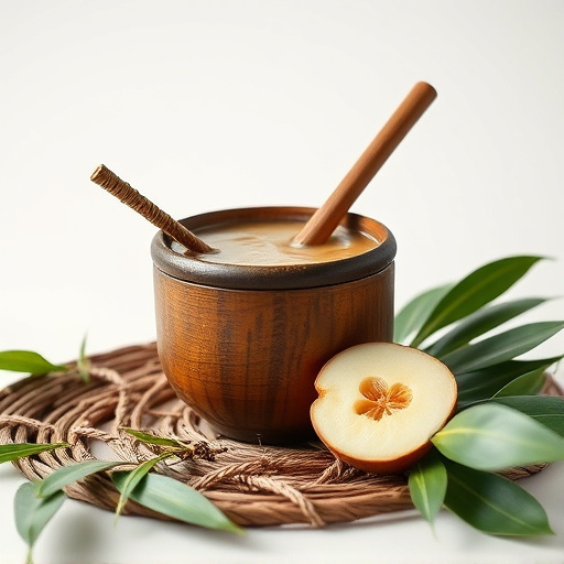 Kava in Tongan Traditions: Unveiling Cultural Heritage and Modern Insights