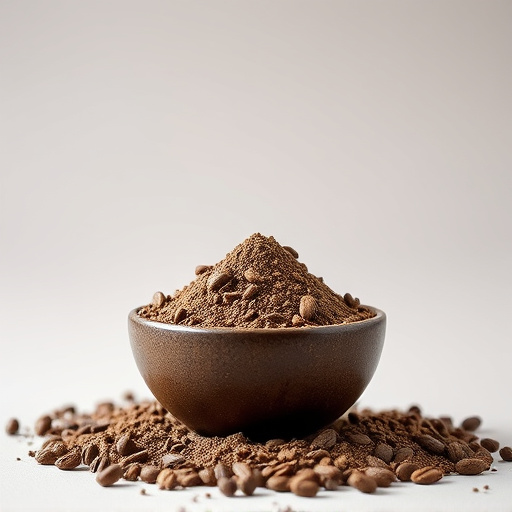 Unravel Kava Reverse Tolerance: Benefits & Building Tips Explained