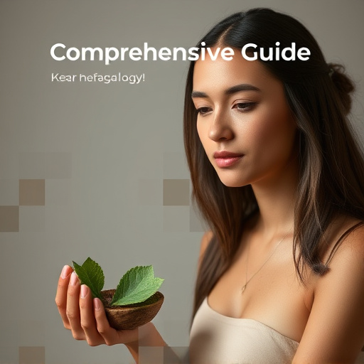 Comprehensive Guide: Kava Safety & Liver Health Benefits