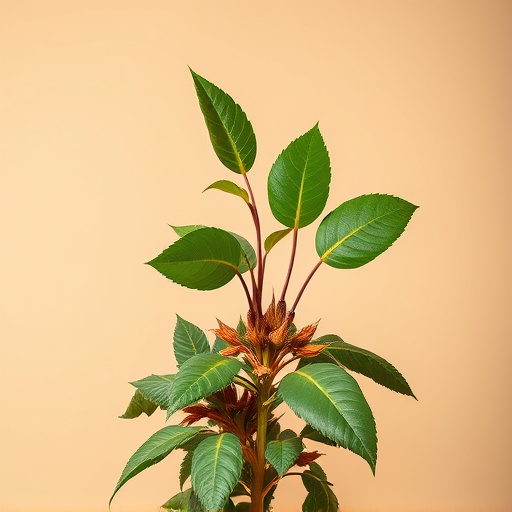 Discover Global Kava Varieties: Island Insights for Education