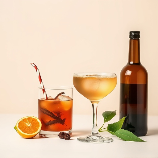 Kava and Alcohol: Mixing Facts, Tips & Expert Insights