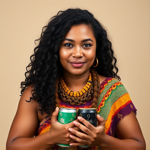 Waka vs Lawena Kava: Unlocking Benefits and Traditional Wisdom