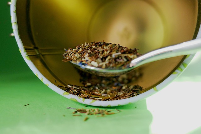 Unleash Your Immune Power: Comprehensive Herbal Tea Guide