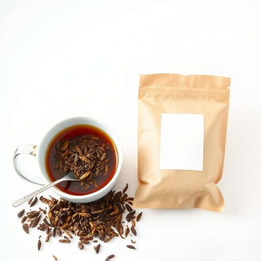 Loose Leaf Tea vs Bags: Discover Brewing Secrets & Taste Differences