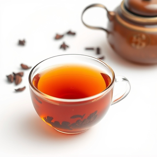 Comprehensive Pu-erh Tea Guide: History, Benefits, and Expert Tips