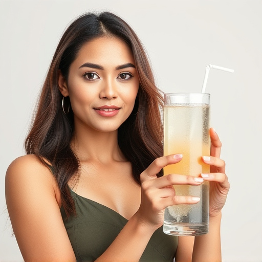 Unleash Collagen’s Power: Discover Drink Benefits & Usage