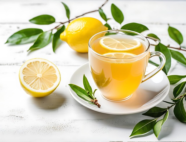 Apple Cider Vinegar Drink Guide: Unlocking Wellness, Crafting Refreshment