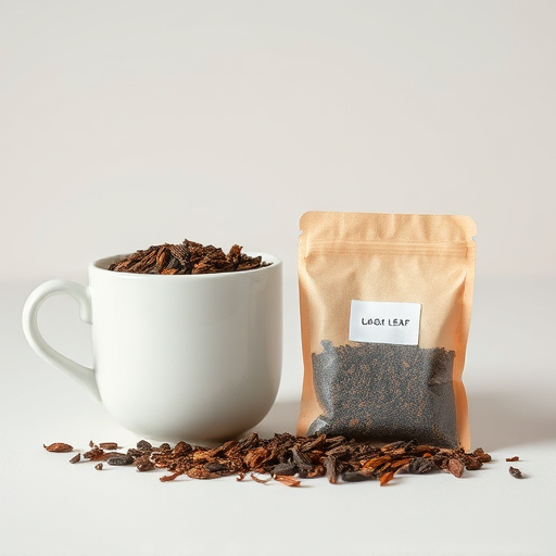 Unlock Tea’s Secrets: Loose Leaf vs Tea Bags Compared