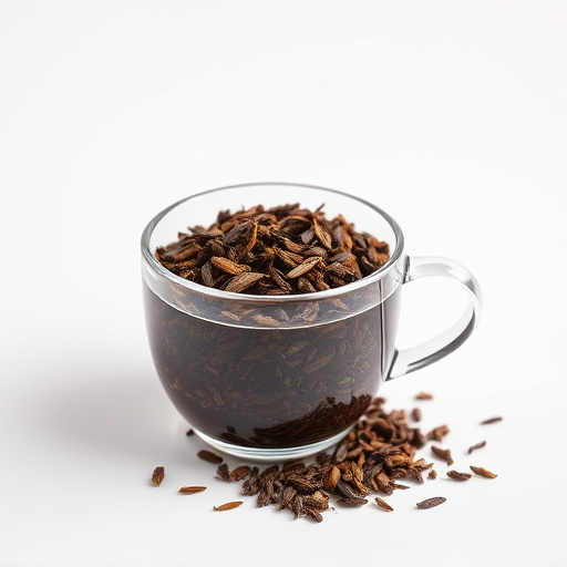 Loose Leaf Tea vs Tea Bags: Brew Your Perfect Cup