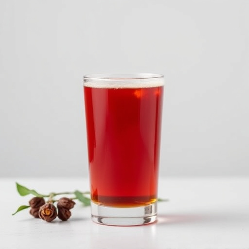 Bitters in Wellness Drinks: Flavor & Healing Secrets Unveiled
