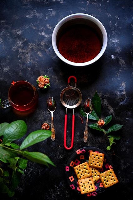 Unleash Youthful Radiance: Unveiling Collagen Drink Benefits