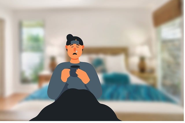 Comprehensive Guide to Functional Beverages: Botanical Power Drinks