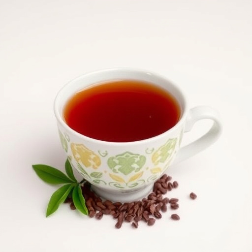 Comprehensive Rooibos Tea Guide: Health to Cultural Significance