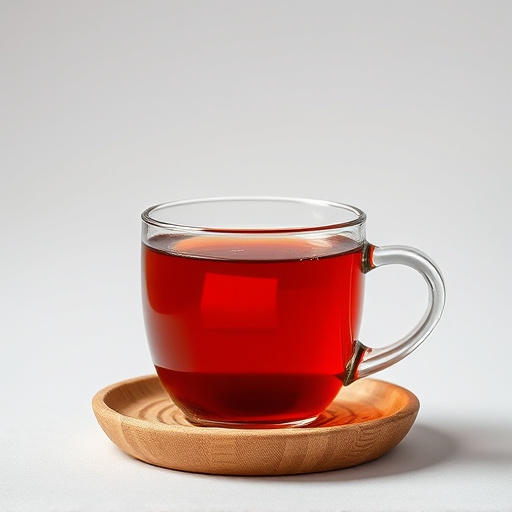 Comprehensive Jun Tea Guide: Unlocking Health Benefits and Brewing Mastery