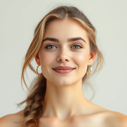 Unleash Youthful Glow: Discover Collagen Drink Benefits