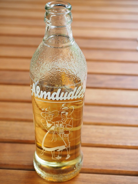 Uncover Best Tea Accessories: Expert Guide to Flavor and Style