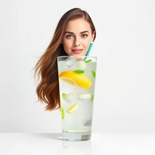 Unleash Collagen Power: Benefits and Guide to Drinks