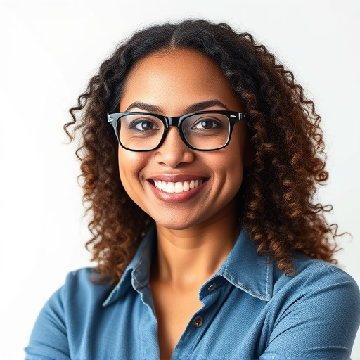 Entrepreneur Energy Management: Thrive with Sustainable Practices