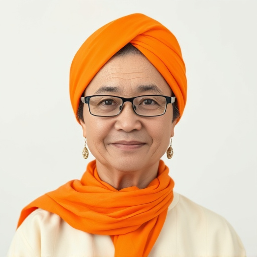 Unveiling Green Malay's Longevity: Comprehensive Guide to Lasting Effects