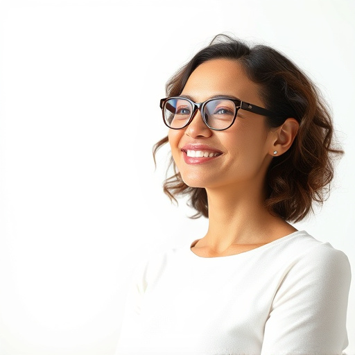 Discover Natural Energy: Caffeine-Free Guide to Vitality