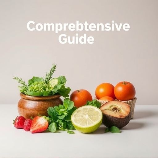 Comprehensive Guide: Natural Electrolyte Sources for Wellness