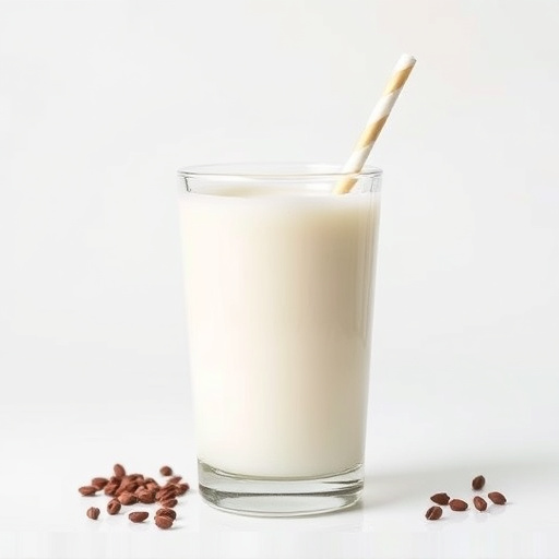 Craft Moon Milk: Comprehensive Guide to Flavorful Rituals