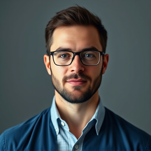 Comprehensive Biohacking Guide: Unlock Wellness Through Science