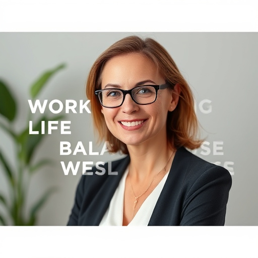 Mastering Work Life Balance Wellness: Insights for Optimal Living