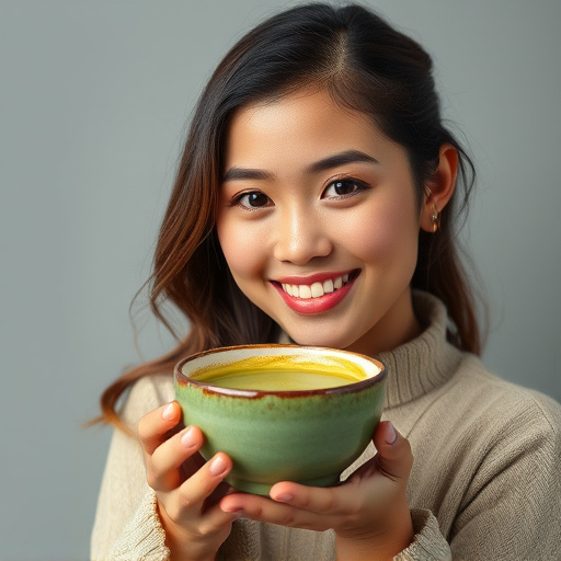 Unveiling Matcha’s Magic: Comprehensive Culture Guide for Connoisseurs