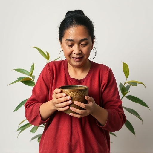 Unveiling Yerba Mate Culture: Guide to Health, Rituals, and Taste
