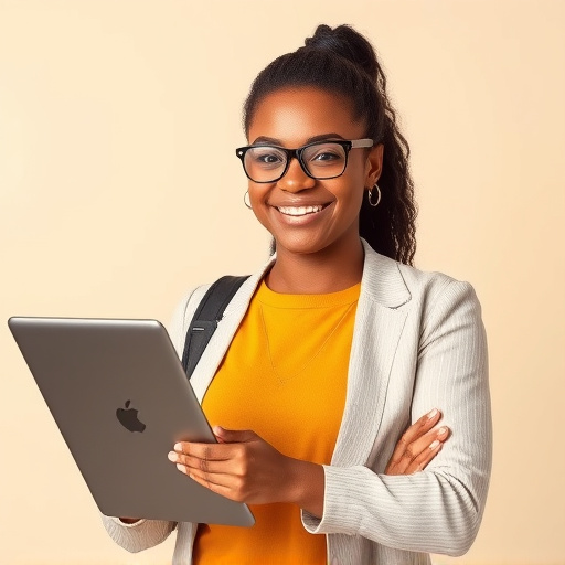 Unleash Productivity: Comprehensive Workplace Wellness Program Ideas