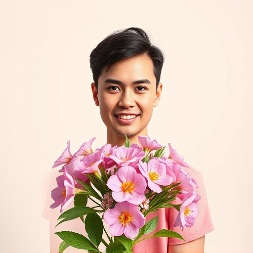 Comprehensive Guide: Rhodiola Rosea Benefits Unlocked