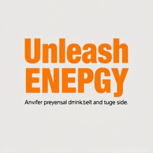 Unleash Energy: Comprehensive Amino Acids Guide for Wellness