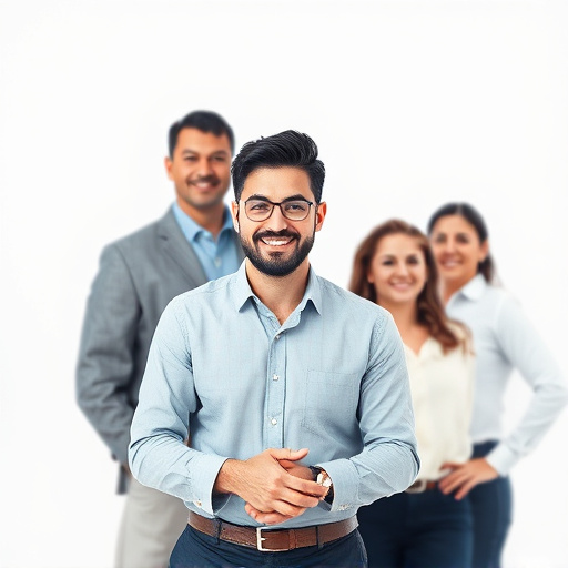 Unleash Productivity: Comprehensive Workplace Wellness Program Ideas