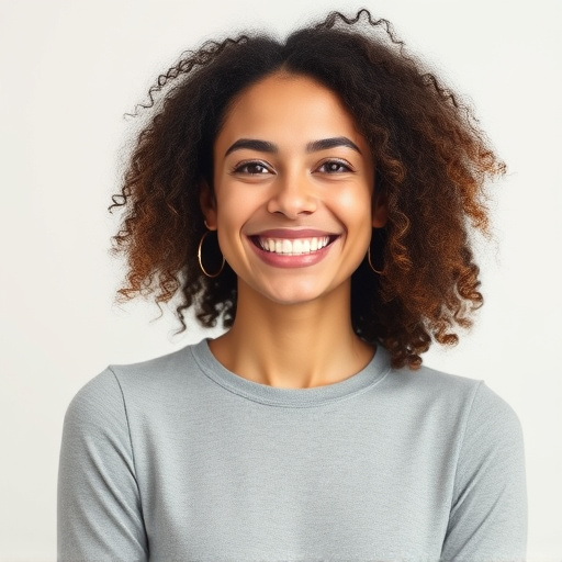 Unleash Vitality: Your Comprehensive Seasonal Wellness Guide