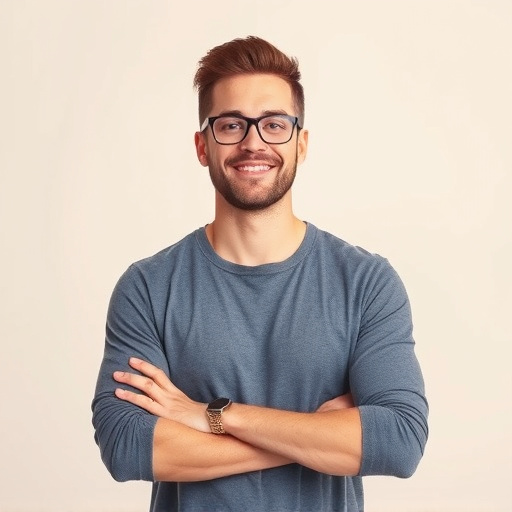 Unleash Natural Energy: Caffeine-Free Sources & Secrets Revealed