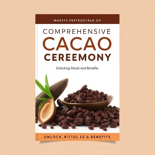 Comprehensive Cacao Ceremony Guide: Unlocking Rituals and Benefits