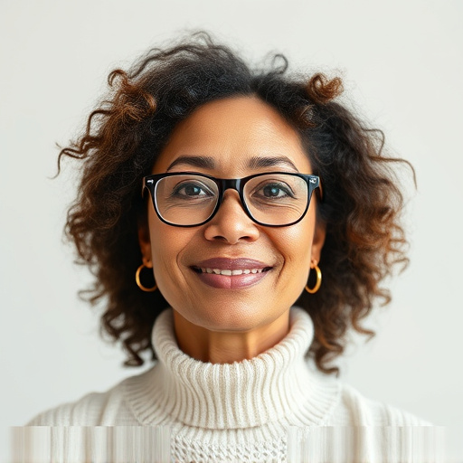 Unleash Mental Wellbeing: Journaling for Health Revolution