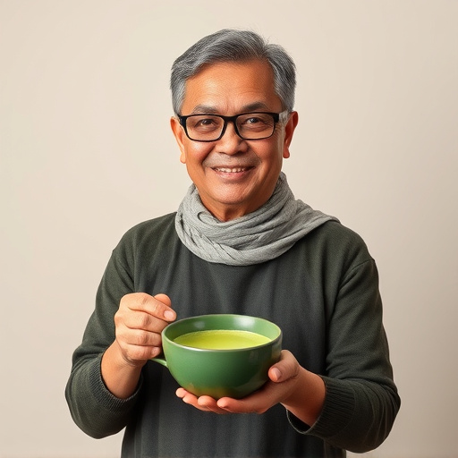 Unveiling Matcha’s Culture, Nutrition, and Modern Innovation