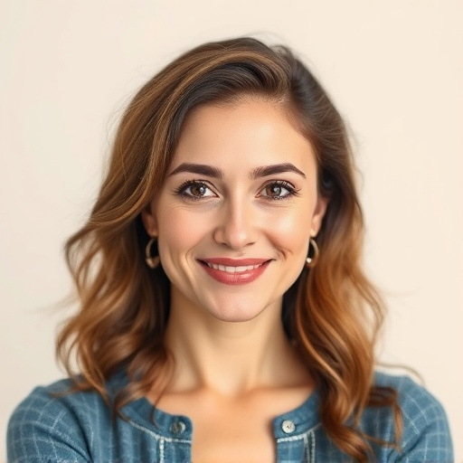 Conquering Dating Anxiety: Natural Help for Nurturing Confidence