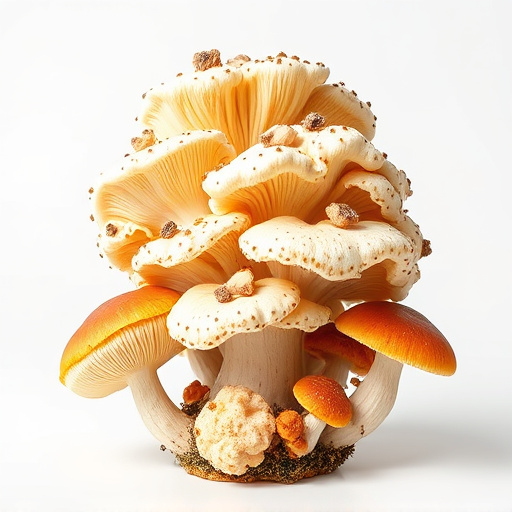 Comprehensive Lions Mane Mushroom Guide: Benefits, Usage, Cultivation Tips