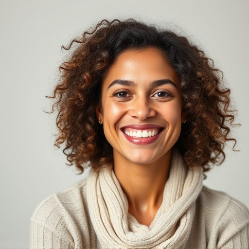 Unlock Happiness: Your Comprehensive Gratitude Practice Guide