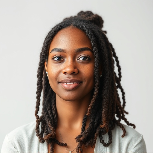 Unveiling 7-Hydroxymitragynine: Natural Powerhouse for Wellness