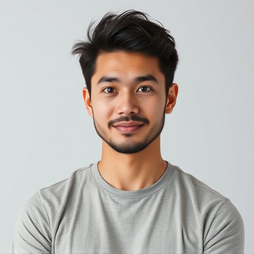 Unlock Flow State: Achieve Mastery with Expert Tips and Techniques