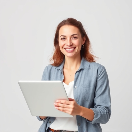 Transform Your Day: Morning Routine for Productivity