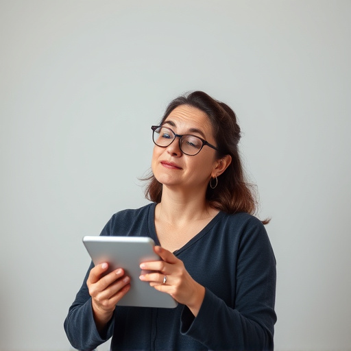 Unwind & Recharge: Your Digital Detox Guide to Well-being