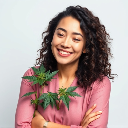 Comprehensive Guide: Mitragynine Content by Strain for Safe Usage