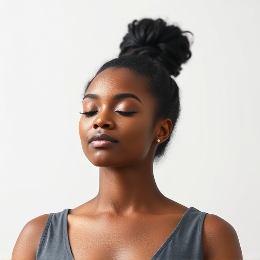 Discover Natural Relaxation Techniques for Optimal Wellness