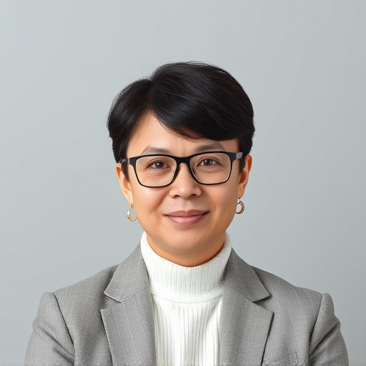 Conquer Interview Anxiety: Natural Calm Strategies for Confidence