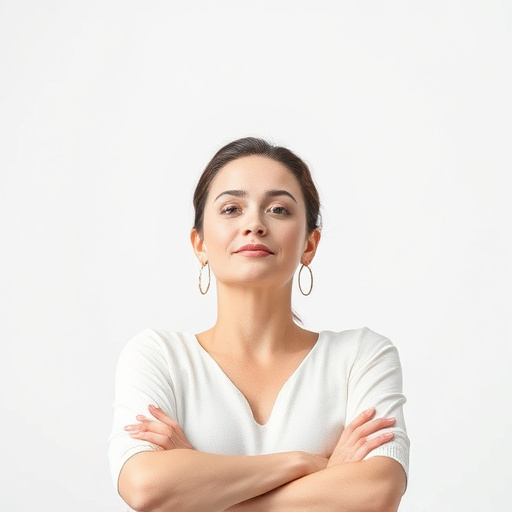 Unleash Natural Serotonin Boosting Secrets for Well-Being